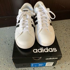 Adidas Neo Baseline Sneakers